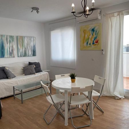 Calle De Los Jardines, 26 Apartamento Lejlighed Moncófar Eksteriør billede