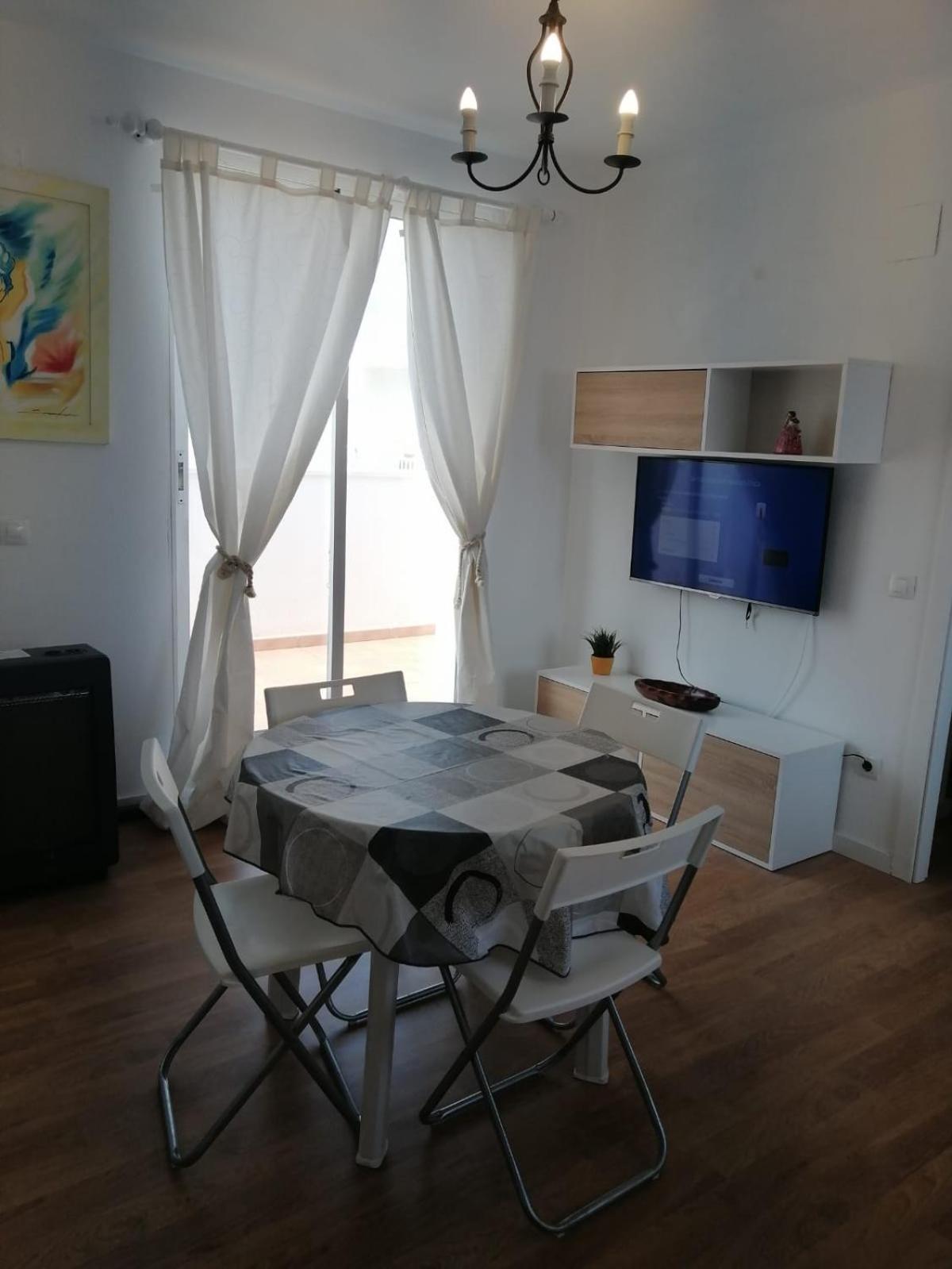 Calle De Los Jardines, 26 Apartamento Lejlighed Moncófar Eksteriør billede